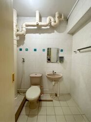 Blk 101 Rivervale Walk (Sengkang), HDB 4 Rooms #600778821